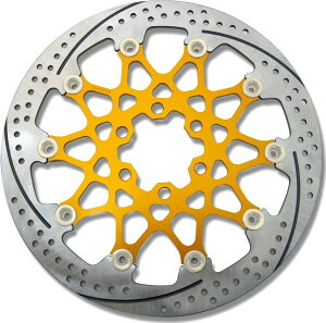 SUNSTAR TX^[ PREMIUM RACING [v~A[VO] tgfBXN[^[ 125 DUKE 200 250 390 RC KTM u[LfBXN[^[ u[L sJ[Fn[hA}Cg(RF) / t[