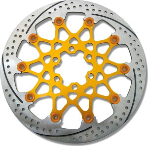 SUNSTAR TX^[ PREMIUM RACING [v~A[VO] tgfBXN[^[ 125 DUKE 200 250 390 RC KTM u[LfBXN[^[ u[L sJ[FIW / t[eBO^CvFt