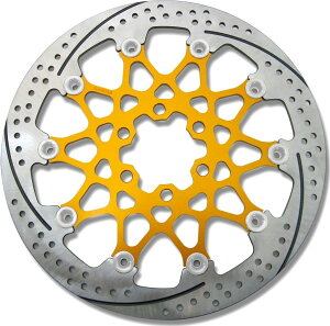 SUNSTAR TX^[ PREMIUM RACING [v~A[VO] tgfBXN[^[ 125 DUKE 200 250 390 RC KTM u[LfBXN[^[ u[L sJ[FVo[ / t[eBO^CvFt