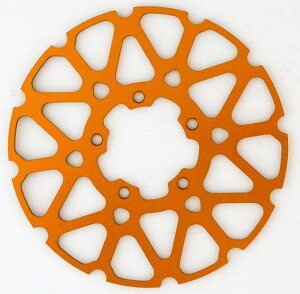 SUNSTAR TX^[ yCiz[NXGLXph tg Ci[[^[ 1290SUPER DUKE KTM fBXNCi[[^[ u[L