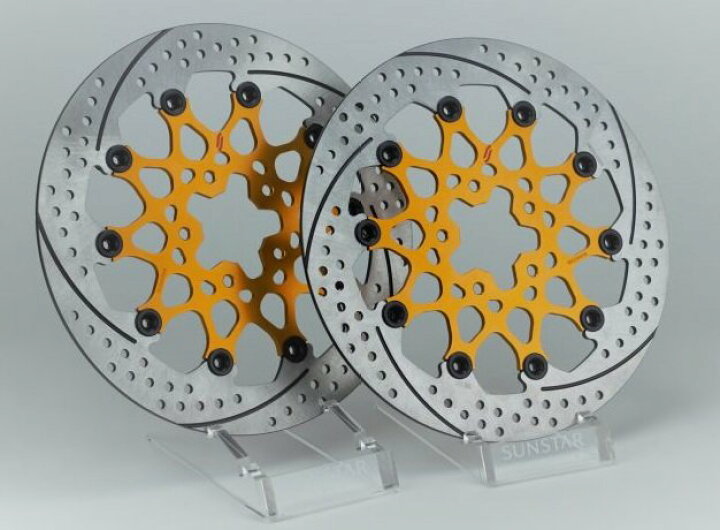 楽天市場】SUNSTAR サンスター PREMIUM RACING [プレミアムレーシング