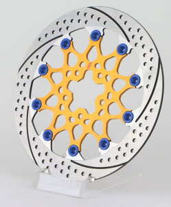 SUNSTAR TX^[ PREMIUM RACING [v~A[VO] tgfBXN[^[ 790 DUKE 890 KTM u[LfBXN[^[ u[L p / sJ[Fu[ / t[eBO^CvFt