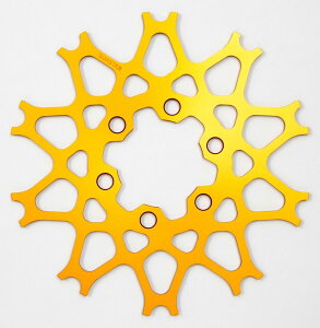 SUNSTAR TX^[ yCizv~A[VO Ci[[^[ 790 DUKE 890 KTM fBXNCi[[^[ u[L