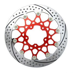 SUNSTAR TX^[ PREMIUM RACING [v~A[VO] tgfBXN[^[ MV AGUSTA AOX^ u[LfBXN[^[ u[L Ep / sJ[Fn[hA}Cg(RF) / t