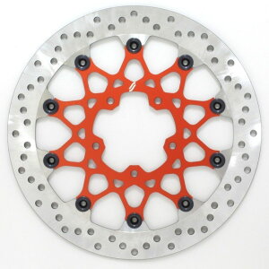 SUNSTAR TX^[ PREMIUM RACING [v~A[VO] tgfBXN[^[ MV AGUSTA AOX^ u[LfBXN[^[ u[L Ep / sJ[FubN / t[eBO^Cv