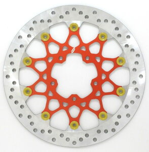 SUNSTAR TX^[ PREMIUM RACING [v~A[VO] tgfBXN[^[ MV AGUSTA AOX^ u[LfBXN[^[ u[L Ep / sJ[FS[h / t[eBO^Cv