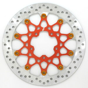 SUNSTAR TX^[ PREMIUM RACING [v~A[VO] tgfBXN[^[ MV AGUSTA AOX^ u[LfBXN[^[ u[L Ep / sJ[FIW / t[eBO^Cv