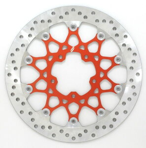 SUNSTAR TX^[ PREMIUM RACING [v~A[VO] tgfBXN[^[ MV AGUSTA AOX^ u[LfBXN[^[ u[L Ep / sJ[FVo[ / t[eBO^Cv