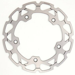 SUNSTAR TX^[ yCiz[NXGLXph tg Ci[[^[ GSX1300R SUZUKI XYL fBXNCi[[^[ u[L