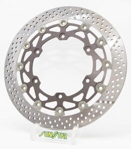 SUNSTAR TX^[ WORKS EXPAND [[NXGLXph] tgfBXN[^[ MT-01 MT-01S YAMAHA }n u[LfBXN[^[ u[L Ep / sJ[Fn[hA}Cg(RF) / 