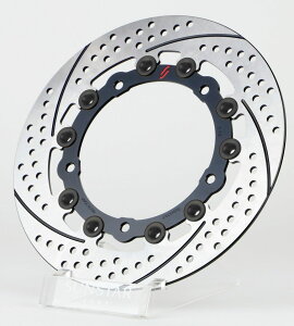 SUNSTAR TX^[ PREMIUM RACING [v~A[VO] tgfBXN[^[ TMAX TMAX530 TMAX560 YAMAHA }n u[LfBXN[^[ u[L p / t[eBO^CvFZ~t[