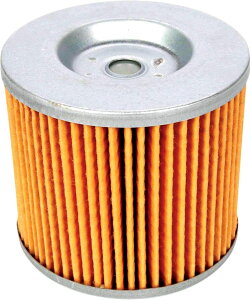 EMGO �G���S Oil Filter[10-29800] GR 650 Tempter GS 1000 E G GL L S 1100 1150 250 300 400 425 450 550 ES 700 750 GSF Bandit XN 85 Turbo SUZUKI �X�Y�L �I�C���t�B���^�[ �I�C��
