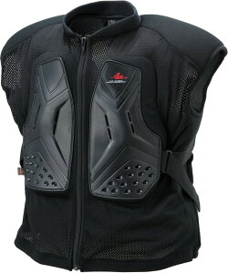 4R tH[A[ Relieve n[hveN^[xXg ̑㔼gveN^[ veN^[