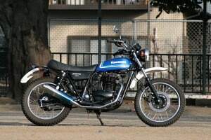 RPM A[s[G 80D-RAPTORtGL][Xg}t[ 250TR KAWASAKI JTL tGL][Xg}t[ }t[