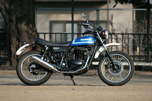 RPM A[s[G 80D-RAPTORtGL][Xg}t[ 250TR KAWASAKI JTL tGL][Xg}t[ }t[