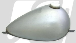 GUTS CHROME KbcN[ i[ `bp[^N ėp HARLEY-DAVIDSON n[[_rbh\ K\^N ^N֘A O