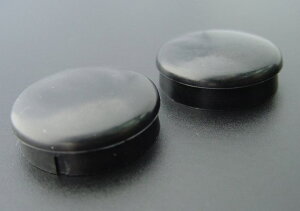 BRC r[A[V[ tgtH[NEgbvSLbvZbg y^Cvz Z400FX/Z400J KAWASAKI JTL ̑tgtH[NIvVECi TXyV 