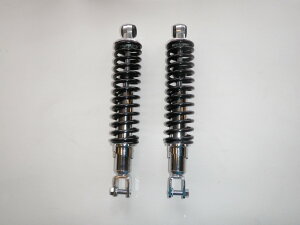 AGAIN AQC TX NXvO CB400 FOUR HONDA z_ ATXyVXvO TXyV 