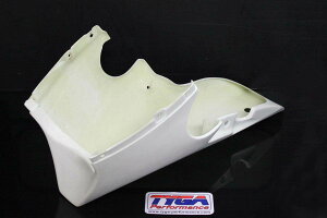 TYGA PERFORMANCE ^CKptH[}X [JE O HONDA z_ A_[JE JE֘A O