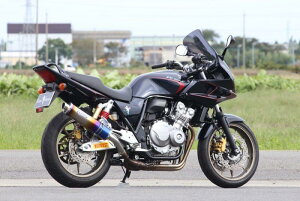 rfs gear A[YMA \jbN XbvI}t[ CB400X[p[{h[ CB400X[p[tHA HONDA z_ }t[ TCT[^CvF`^hbOu[