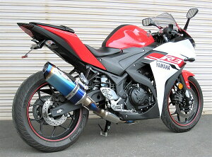 BEET r[g NASSERT(iT[g) Evolution TypeII tGL][Xg}t[ MT-03 YZF-R3 YAMAHA }n }t[ TCT[^CvFu[`^
