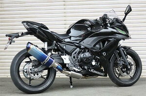 BEET r[g NASSERT(iT[g) Evolution TypeII tGL][Xg}t[ Ninja650 ABS Z650 KAWASAKI JTL }t[ TCT[^CvFNA`^