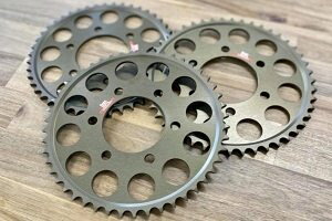 ISA ACGXG[ AXvPbg yhuXvPbgzW~ CB125R CB150R HONDA z_ huXvPbgEAXvPbg 쓮n F46