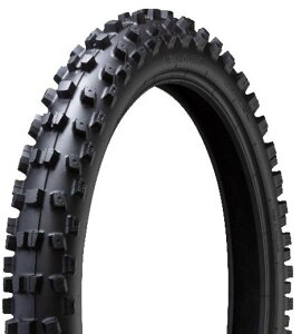 IRC ACA[V[ VX30 y80/100-21 51M WTz ^C BETA x[^ GASGAS KXKX HONDA z_ HUSQVARNA nXNo[i KAWASAKI JTL KTM SUZUKI XYL YAMAHA }n It[h^CEgNX It