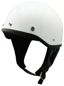 SPEED PIT Xs[hsbg TNK B-50 BEN n[twbg X^Cvwbg wbg