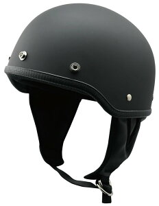 SPEED PIT Xs[hsbg TNK B-50 BEN n[twbg X^Cvwbg wbg