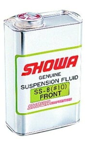 HRC GC`A[V[ SHOWA SS-07 tH[NIC TXyVICEtH[NIC TXyV 