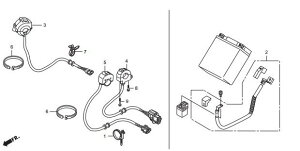 HRC GC`A[V[ GWXgbvXCb` CBR250R HONDA z_ nhXCb`EXCb`{bNX nhӃp[c nh