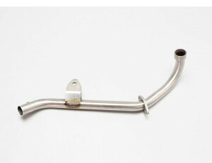 HRC GC`A[V[ GL][XgpCv GROM HONDA z_ }t[