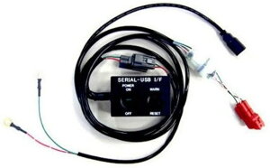 HRC GC`A[V[ jbgASSY VA-USB C^[tF[X RTL260F RTL300R HONDA z_ ̑CWFNVEECU֘AIvVECi zC֘A GW