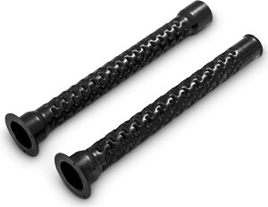 VANCE&HINES oX&nCY NCGbgobt G~l[^[ obtECi[TCT[ }t[