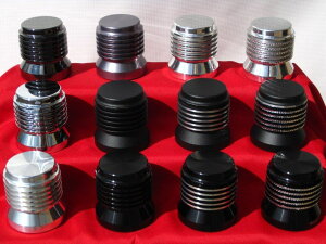 K&P Engineering K&P�G���W�j�A�����O �X�e�����X�X�e�B�[���E�}�N���j�b�N�I�C���t�B���^�[ F650�V���O���V�����_�[ BMW �I�C���t�B���^�[ �I�C��