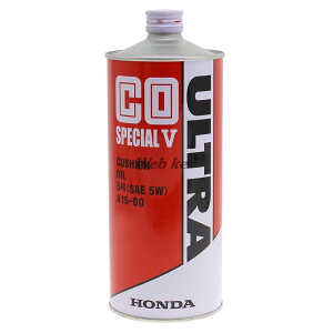 HONDA z_ EgCO SPECIAL-V tH[NIC ySAE-5Wzy1bgz TXyVICEtH[NIC TXyV 