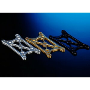 NITRO RACING iCg[VO tF_[u[X GSX-R750 GSX-R1100 SUZUKI XYL tgtF_[ tF_[֘A O