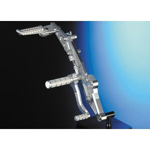 NITRO RACING �i�C�g�����[�V���O �^���f���X�e�b�v�u���P�b�g�L�b�g CB750F CB900F CB1100F HONDA �z���_ �^���f���X�e�b�v�E�^���f���u���P�b�g �X�e�b�v �����