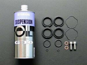 BRC r[A[V[ tgtH[NI[o[z[Lbg XJ400 YAMAHA }n tH[NICV[ TXyV 