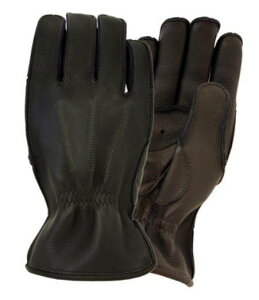 JRP ジェーアールピー PDN 3シーズンミドルグローブ レザーグローブ グローブ アパレル