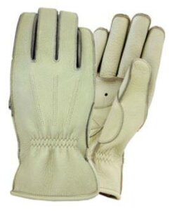 JRP WF[A[s[ PDN 3V[Y~hO[u U[O[u O[u Ap