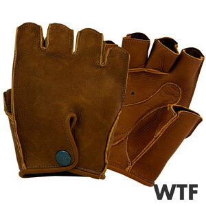 JRP WF[A[s[ WTF y쐶̏ؖV[Yz O[u n[ttBK[O[u Ap