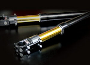 NITRO RACING iCg[VO | OHLINS E×M PACKAGE [GNX[hEpbP[W] [t@[1100 KAWASAKI JTL tgtH[NLbg TXyV  XeJ[FubN / tF