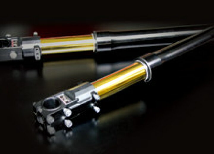 楽天市場】NITRO RACING ナイトロレーシング 倒立 OHLINS E×M PACKAGE 