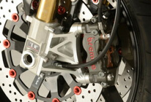 NITRO RACING iCg[VO | OHLINS E×M PACKAGE [GNX[hEpbP[W] ZRX1200_GO KAWASAKI JTL tgtH[NLbg TXyV  XeJ[FVo[ / tF