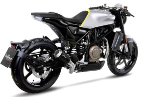 LeoVince Ir` LV-10 BLACK EDITION XbvI}t[ VITPILEN 701 SVARTPIEN HUSQVARNA nXNo[i }t[