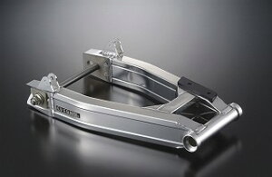 OVER I[@[ XCOA[ ^Cv7 [t@[1100 KAWASAKI JTL 