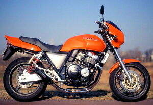 RPM A[s[G RPM-SHORTtGL][Xg}t[ CB400X[p[tHA HONDA z_ tGL][Xg}t[ }t[