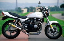 楽天市場】ゼファーχ rpm マフラーの通販